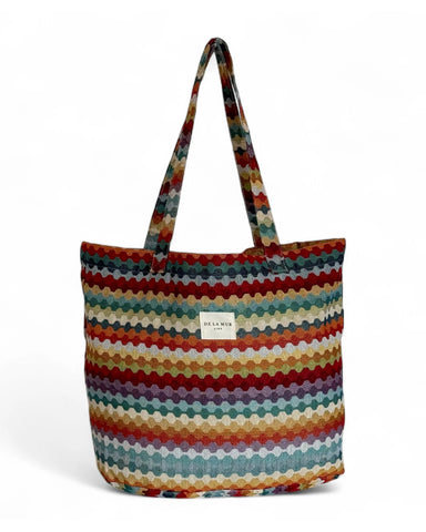 earrings PHIA