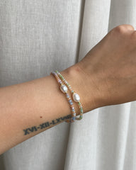 Jewelry Workshop 11.12.24 