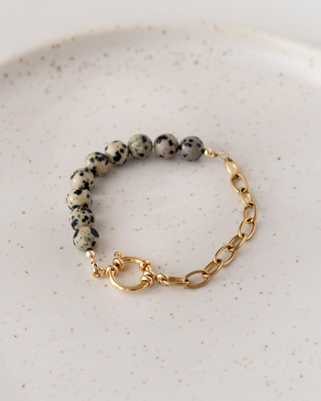 bracelet MINA