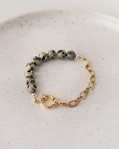 Armband MINA