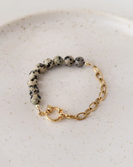 bracelet MINA