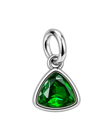 Charm BIRTHSTONE BIG