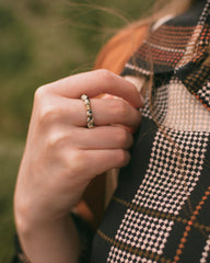 Ring LEA