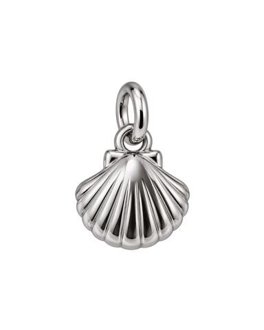 necklace AURELIA
