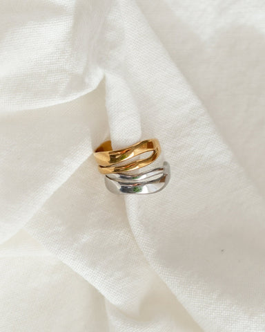 Ring WAVE