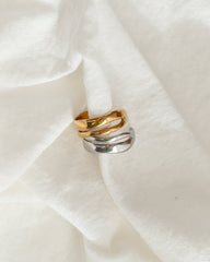 Ring WAVE