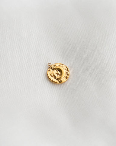 necklace AURELIA