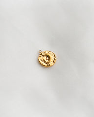 necklace AURELIA