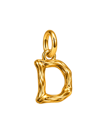 necklace AURELIA