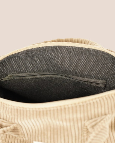 Schultertasche Small TOAST