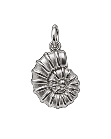 Charm FOSSIL