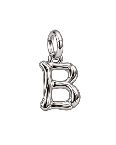 necklace AURELIA