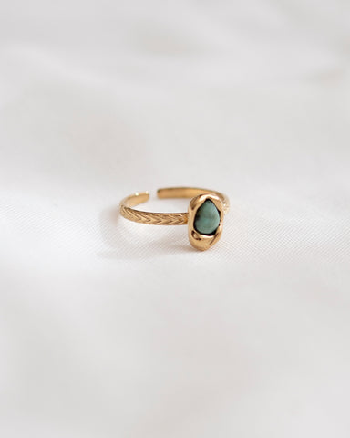 Ring LUCIE
