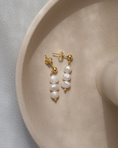 earrings ELA