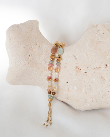 Armband VALÈA