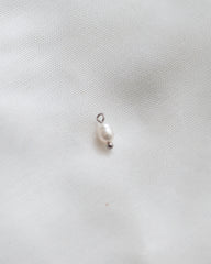 Charm PEARL SMALL