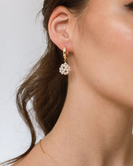 earrings FAYE