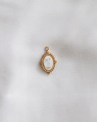 necklace AURELIA