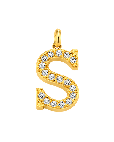 necklace AURELIA