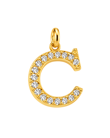 necklace AURELIA