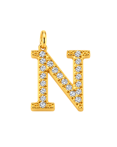 necklace AURELIA