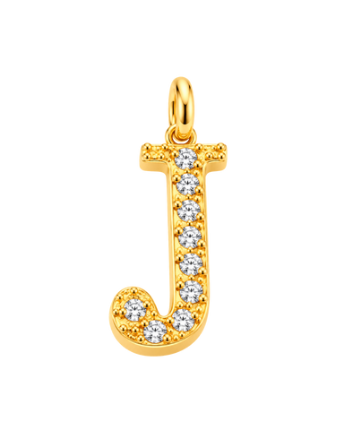 necklace AURELIA