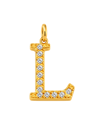 necklace AURELIA