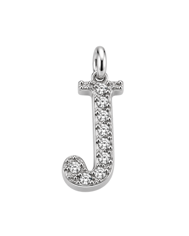 necklace AURELIA