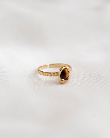 Ring LUCIE