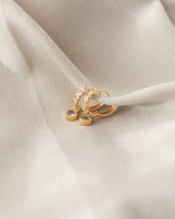 earrings LOVELYN