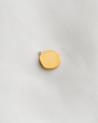 necklace AURELIA