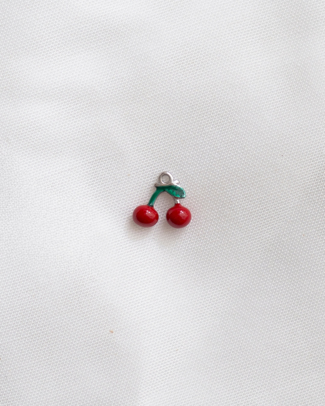 Charm CHERRY