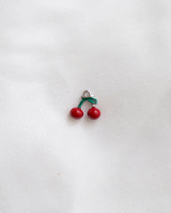 Charm CHERRY