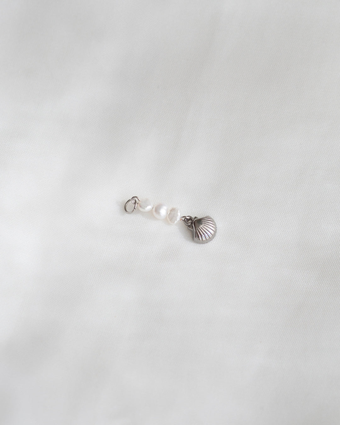 necklace AURELIA