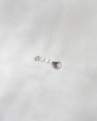 necklace AURELIA