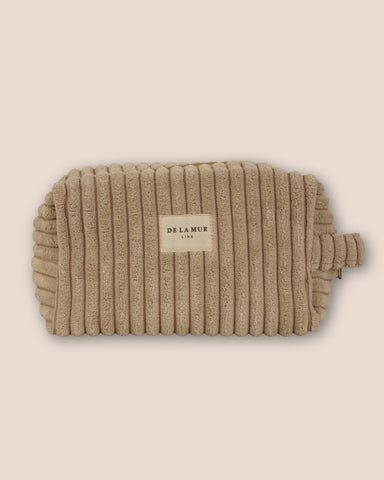 Kosmetiktasche Medium TOAST