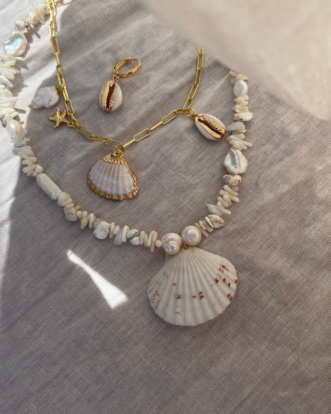 Jewelry Workshop 09.11.24 