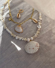 Jewelry Workshop 09.11.24 