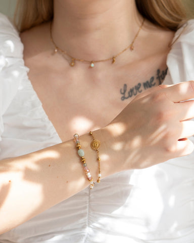 Armband VALÈA