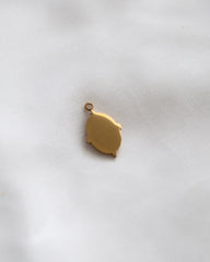 necklace AURELIA