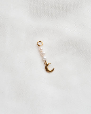 necklace AURELIA