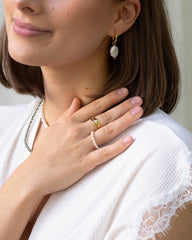 Ring WAVE