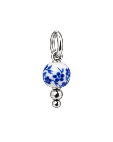 Charm CERAMIC PEARL