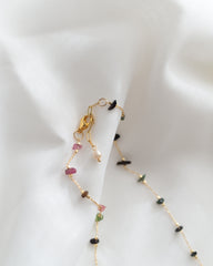 necklace AURELIA