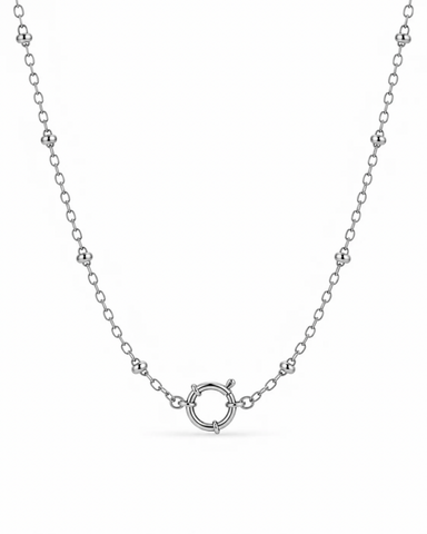 necklace AURELIA
