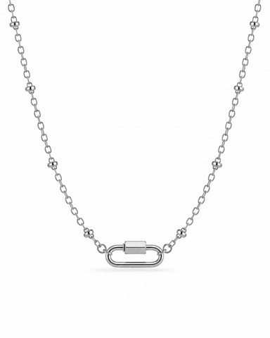 necklace AURELIA