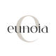 eunoia concept