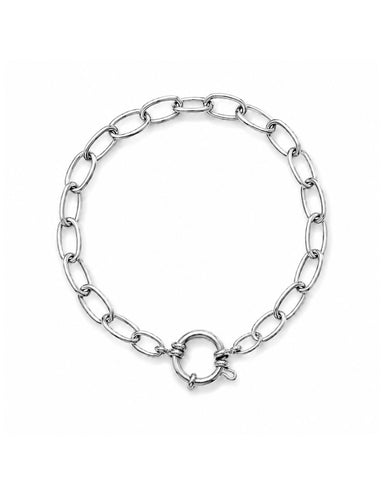 Armband CABLE BOLD