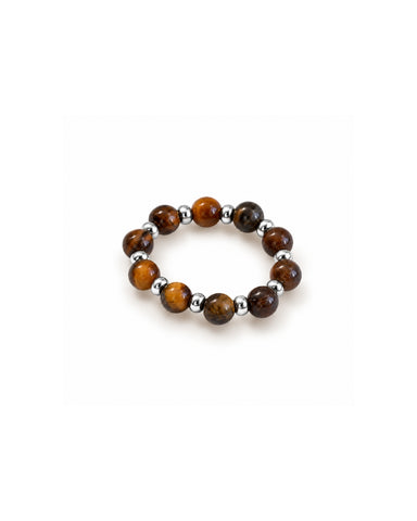 Ring MOCCA
