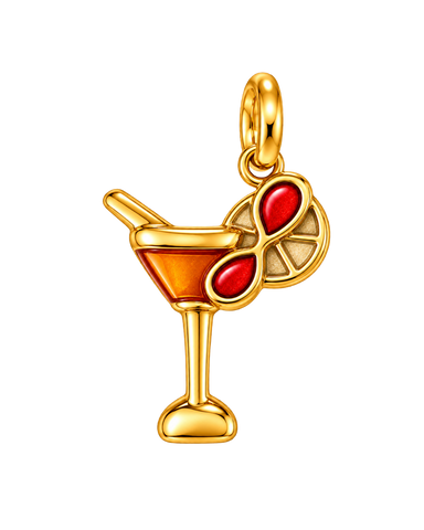 Charm APERITIVO
